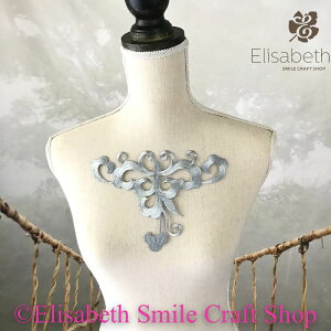 `[t Vo[ by ACp \t ߑ`[t AbvP ACڒ nhCh p[c ߑ I^[h oGߑ ߑ Xe[Wߑ _Xߑ