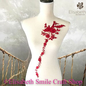 `[t by ACp \t AbvP nhCh p[c ߑ I^[h oGߑ ߑ Xe[Wߑ _Xߑ bh