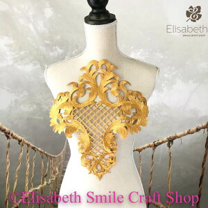 `[t S[h by ACp \t ߑ`[t AbvP ACڒ nhCh p[c ߑ I^[h oGߑ ߑ Xe[Wߑ _Xߑ