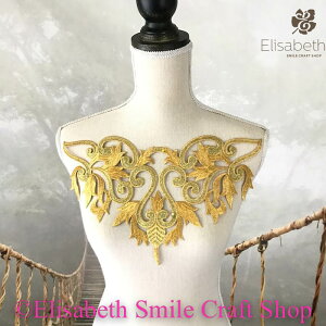 `[t S[h by ACp \t ߑ`[t AbvP ACڒ nhCh p[c ߑ I^[h oGߑ ߑ Xe[Wߑ _Xߑ