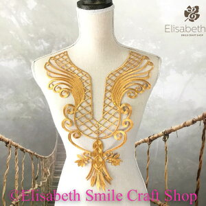 `[t S[h by ACp \t ߑ`[t AbvP ACڒ nhCh p[c ߑ I^[h oGߑ ߑ Xe[Wߑ _Xߑ