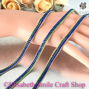 CXg[ ACڒ Xg[ ߑ _X  lbNC CXg[`[t ACp ڒ Ќ_X Xg[u[h u[ O[ S[h