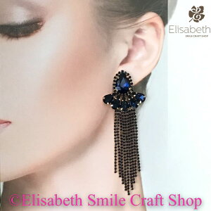 CXg[ sAX ߑ CO ANZT[ fUCsAX Ќ_X x[_X fB[X WG[ uC_ p[eB[ hXAbv _Xߑ Xe[Wߑ