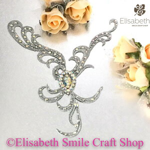 [X`[t | [XlbNC `[t Xg[t og I^[h `[t ߑ  Vo[  ߑ ߑ Xe[Wߑ _Xߑ Ќ_X tBMA