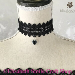 `[J[ [X fB[X [X`[J[ [^ Cxg p[eB[ ԕ lbNX ANZT[ oGߑ ߑ Xe[Wߑ _Xߑ Ќ_X tBMAߑ RX