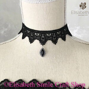 `[J[ [X fB[X [X`[J[ [^ Cxg p[eB[ ԕ lbNX ANZT[ oGߑ ߑ Xe[Wߑ _Xߑ Ќ_X tBMAߑ RX