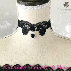 `[J[ [X fB[X [X`[J[ [^ Cxg p[eB[ ԕ lbNX ANZT[ oGߑ ߑ Xe[Wߑ _Xߑ Ќ_X tBMAߑ RX