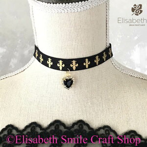 `[J[ [X fB[X [X`[J[ [^ Cxg p[eB[ ԕ lbNX ANZT[ oGߑ ߑ Xe[Wߑ _Xߑ Ќ_X tBMAߑ RX