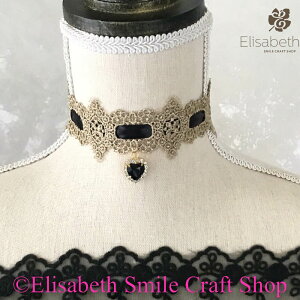 `[J[ [X fB[X [X`[J[ [^ Cxg p[eB[ ԕ lbNX ANZT[ oGߑ ߑ Xe[Wߑ _Xߑ Ќ_X tBMAߑ RX