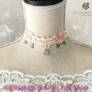 `[J[ [X fB[X lbNX ANZT[ t@bV [^ Xe[Wߑ _Xߑ SX ߑ Xe[Wߑ Ԗ͗l