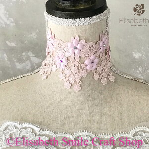 `[J[ fB[X [X RXv rW[t ԃ`[J[ ߑ sN [X`[J[ ANZT[ lbNX _Xߑ Ќ_X ߑ Xe[Wߑ