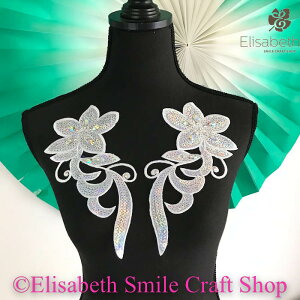 I^[h `[t XpR[ Xg[t ߑ  zCg ACp hJby ACڒ I^[h`[t `[t  oggO V̑ oGߑ 