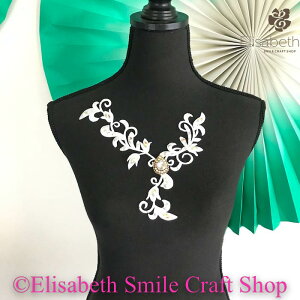 AbvP lbNC `[t ߑ hJby I^[h`[t ACby ACڒ AbvPby `[t  V̑ oGߑ ߑ Xe[Wߑ _