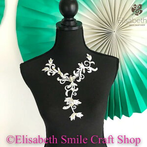 AbvP lbNC `[t ߑ hJby I^[h`[t ACby ACڒ AbvPby `[t  V̑ oGߑ ߑ Xe[Wߑ _