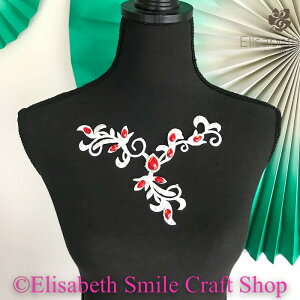 AbvP lbNC `[t ߑ hJby I^[h`[t ACby ACڒ AbvPby `[t  V̑ oGߑ ߑ Xe[Wߑ _