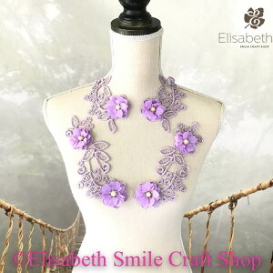 `[t ߑ   [X`[t og I^[h oGߑ  V̑ ߑ Xe[Wߑ _Xߑ Ќ_X tBMAߑ r[Yt p[vn