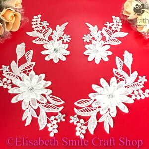 [X`[t `[t  r[Yt   I^[h og`[t V̑ x[_X ߑ Xe[Wߑ _Xߑ Ќ_X tBMAߑ oGߑ zCg