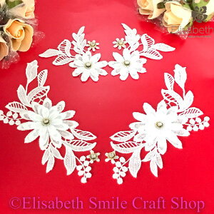 [X`[t `[t  r[Yt   I^[h og`[t V̑ x[_X ߑ Xe[Wߑ _Xߑ Ќ_X tBMAߑ oGߑ zCg