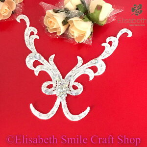 [X`[t | [XlbNC `[t Xg[t og I^[h `[t ߑ   zCg  ߑ ߑ Xe[Wߑ _Xߑ Ќ_X tBMA