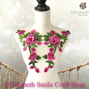 hJ`[t I^[h og ߑ `[t  [Y`[t o og`[t I^[h`[t x[_X V̑ oGߑ ߑ Xe[Wߑ _Xߑ Ќ_X