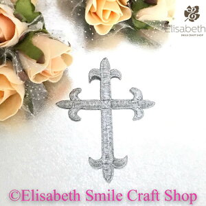 `[t by ACp \t \ AbvP Vo[ nhCh p[c ߑ I^[h V̑ oGߑ ߑ Xe[Wߑ _Xߑ Ќ_X tBMAߑ