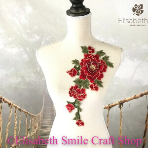 `[t[X ԕ KN og`[t o `[t bh O[  I^[h`[t  ߑ`[t oGߑ ```[t ߑ Xe[Wߑ _Xߑ 