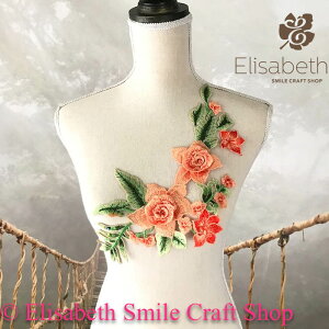 `[t[X ԕ KN og`[t o `[t IW O[  I^[h`[t  ߑ`[t oGߑ ```[t ߑ Xe[Wߑ _Xߑ 