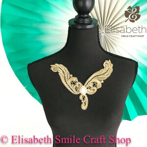 `[t ߑ S[h lbNC [X`[t lbNC`[t CXg[t F I^[h og`[t V̑ oGߑ ߑ Xe[Wߑ _Xߑ 