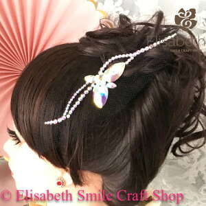 Ќ_X Z_X wAANZT[  wA ehX ߑ Xe[Wߑ _Xߑ tBMAߑ WG[ ANZT[ I[ig lbg wbhs[X wb