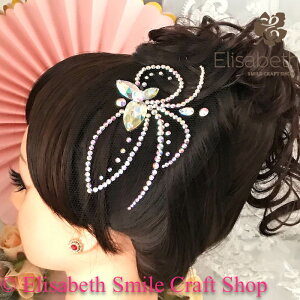 Ќ_X Z_X wAANZT[  wA ehX ߑ Xe[Wߑ _Xߑ tBMAߑ WG[ ANZT[ I[ig lbg wbhs[X wb