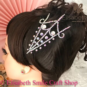 Ќ_X Z_X wAANZT[  wA ehX ߑ Xe[Wߑ _Xߑ tBMAߑ WG[ ANZT[ I[ig lbg wbhs[X wb