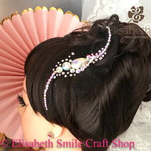 Ќ_X Z_X wAANZT[  wA ehX ߑ Xe[Wߑ _Xߑ tBMAߑ WG[ ANZT[ I[ig lbg wbhs[X wb