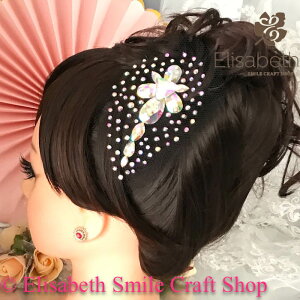 Ќ_X Z_X wAANZT[  wA ehX ߑ Xe[Wߑ _Xߑ tBMAߑ WG[ ANZT[ I[ig lbg wbhs[X wb