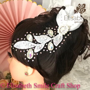 wAANZT[  wA ߑ Xe[Wߑ _Xߑ Ќ_X tBMAߑ Z_X ehX WG[ ANZT[ I[ig lbg wbhs[X wb