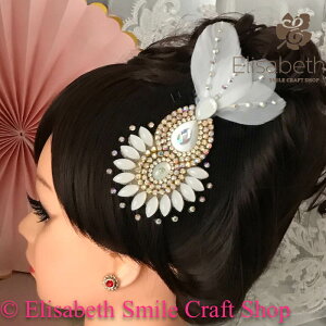 wAANZT[  wA ߑ Xe[Wߑ _Xߑ Ќ_X tBMAߑ Z_X ehX WG[ ANZT[ I[ig lbg wbhs[X wb