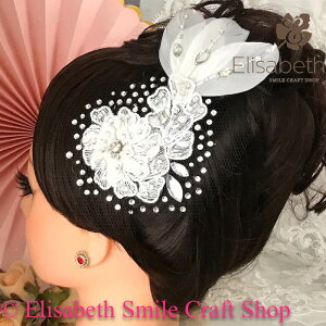 wAANZT[  wA ߑ Xe[Wߑ _Xߑ Ќ_X tBMAߑ Z_X ehX WG[ ANZT[ I[ig lbg wbhs[X wb