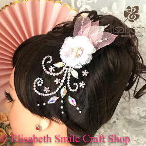 wAANZT[  wA ߑ Xe[Wߑ _Xߑ Ќ_X tBMAߑ Z_X ehX WG[ ANZT[ I[ig lbg wbhs[X wb