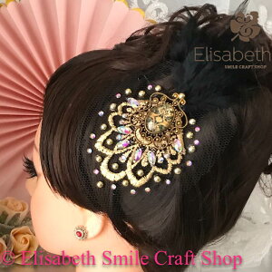 wAANZT[  wA ߑ Xe[Wߑ _Xߑ Ќ_X tBMAߑ Z_X ehX WG[ ANZT[ I[ig lbg wbhs[X wb