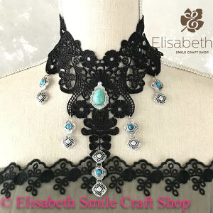 `[J[ [X tFU[ fB[X SX SVbN lbNX ߑ ubN  ANZT[ _X pN ߑ Xe[Wߑ _Xߑ Ќ_X tBMAߑ