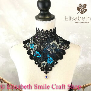 [X `[J[ fB[X [X`[J[ lbNX ߑ EFfBO rW[  p[eB Xg[t _Xߑ Ќ_X Cxg ߑ Xe[Wߑ _Xߑ