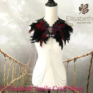 [X `[J[ fB[X tFU[`[J[ rW[t lbNX  SX ubN[X  p[eB lbNX ANZT[ Ќ_X Cxg ߑ Xe[W