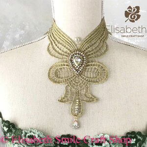 `[J[ [X S[h fB[X [X`[J[ [^ Cxg p[eB[ ԕ lbNX ANZT[ oGߑ ߑ Xe[Wߑ _Xߑ Ќ_X tBMA