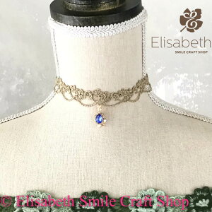 `[J[ [X fB[X AeB[N p[eB[ rNgA lbNX S[hn ANZT[ oGߑ ߑ Xe[Wߑ _Xߑ Ќ_X tBMAߑ RX