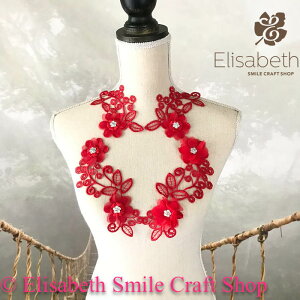 [X`[t `[t  r[Yt   I^[h og`[t V̑ x[_X ߑ Xe[Wߑ _Xߑ Ќ_X tBMAߑ oGߑ bhn