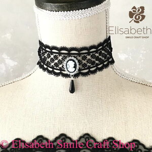 `[J[ [X fB[X lbNX ubN ANZT[ tR Xe[Wߑ _Xߑ SX [^t@bV oGߑ ߑ Xe[Wߑ _Xߑ Ќ