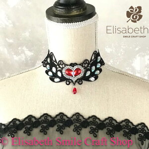 `[J[ [X fB[X lbNX ߑ ANZT[ uC_ EFfBO ԃ`[J[ [^`[J[ Xe[Wߑ _Xߑ [^ Xg[t w oG