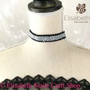 `[J[ [X CXg[ fB[X ߑ _X WG[ ߑp ANZT[ [X`[J[ V̑ oGߑ ߑ Xe[Wߑ _Xߑ Ќ_X tBMA