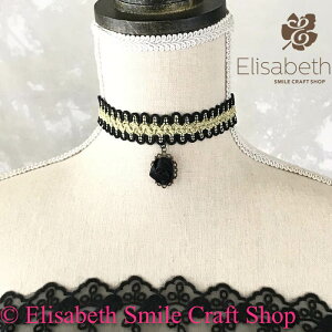 `[J[ [X fB[X AeB[N p[eB[ rNgA lbNX S[hn ANZT[ oGߑ ߑ Xe[Wߑ _Xߑ Ќ_X tBMAߑ RX