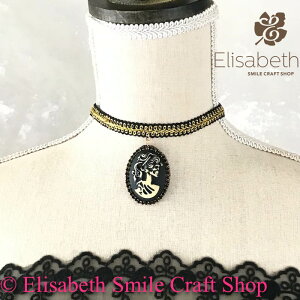 `[J[ [X fB[X AeB[N p[eB[ rNgA lbNX S[hn ANZT[ oGߑ ߑ Xe[Wߑ _Xߑ Ќ_X tBMAߑ RX