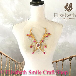 S[h AbvP lbNC `[t ߑ I^[h`[t `[t  og`[t oGߑ ߑ Xe[Wߑ _Xߑ Ќ_X tBMAߑ